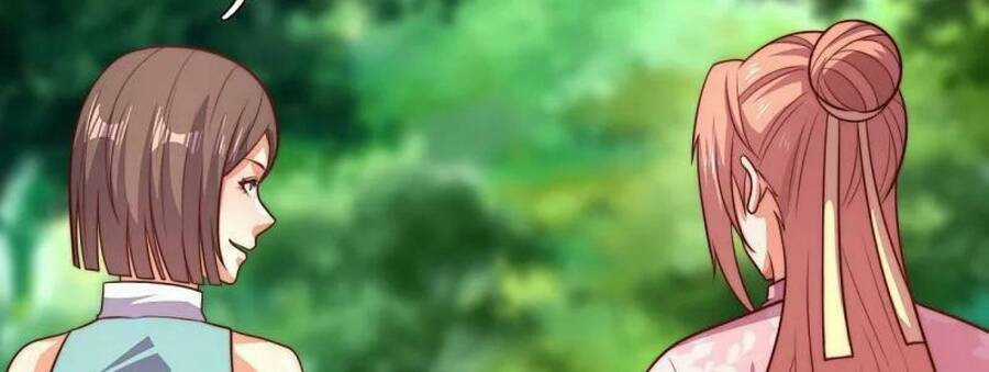 Đô Thị Chi Nghịch Thiên Tiên Tôn Chapter 373 trang 94