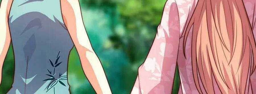 Đô Thị Chi Nghịch Thiên Tiên Tôn Chapter 373 trang 95