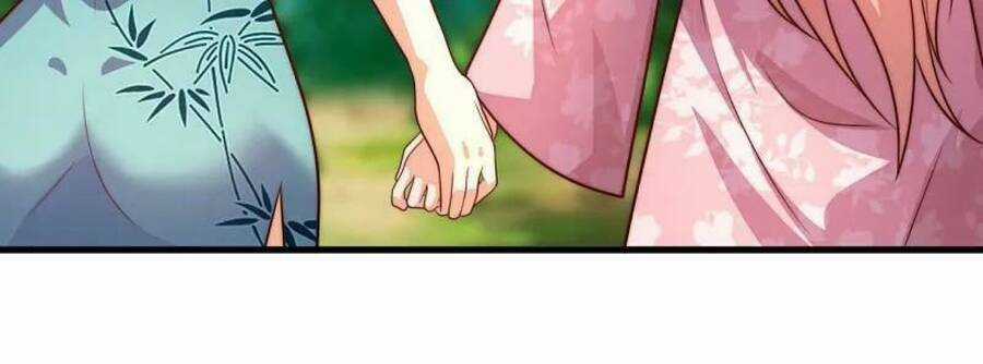 Đô Thị Chi Nghịch Thiên Tiên Tôn Chapter 373 trang 96