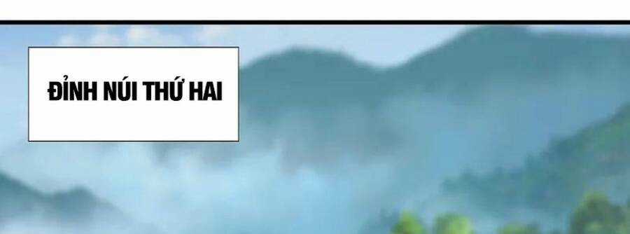 Đô Thị Chi Nghịch Thiên Tiên Tôn Chapter 373 trang 97