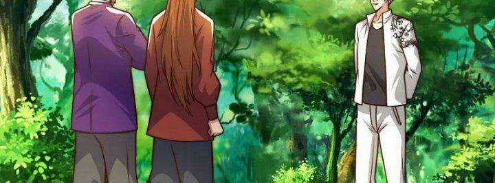 Đô Thị Chi Nghịch Thiên Tiên Tôn Chapter 374 trang 10