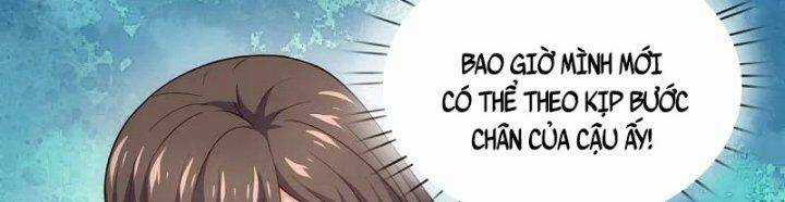 Đô Thị Chi Nghịch Thiên Tiên Tôn Chapter 374 trang 100