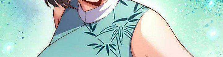 Đô Thị Chi Nghịch Thiên Tiên Tôn Chapter 374 trang 102