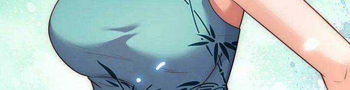 Đô Thị Chi Nghịch Thiên Tiên Tôn Chapter 374 trang 103