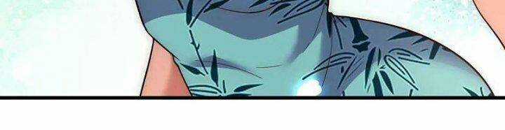 Đô Thị Chi Nghịch Thiên Tiên Tôn Chapter 374 trang 104