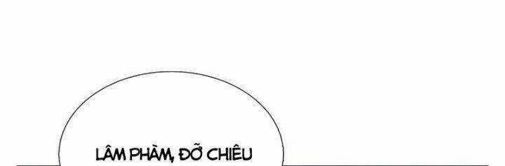 Đô Thị Chi Nghịch Thiên Tiên Tôn Chapter 374 trang 105