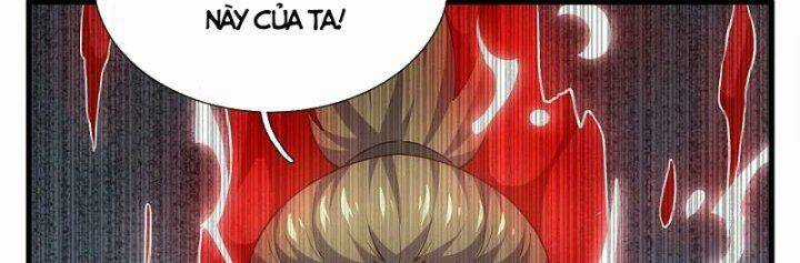 Đô Thị Chi Nghịch Thiên Tiên Tôn Chapter 374 trang 106