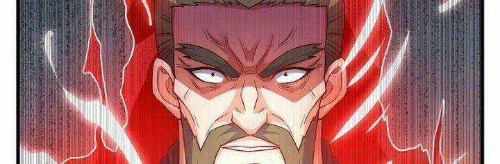 Đô Thị Chi Nghịch Thiên Tiên Tôn Chapter 374 trang 107