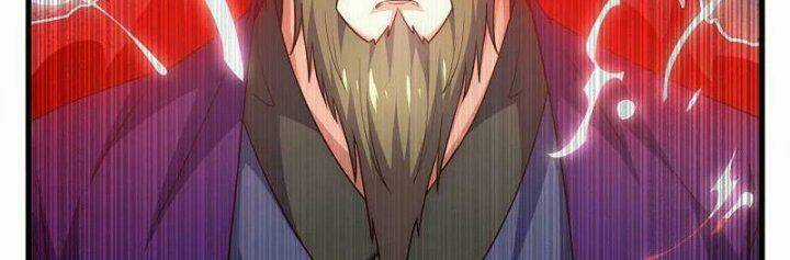 Đô Thị Chi Nghịch Thiên Tiên Tôn Chapter 374 trang 108