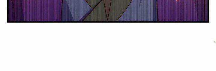 Đô Thị Chi Nghịch Thiên Tiên Tôn Chapter 374 trang 109