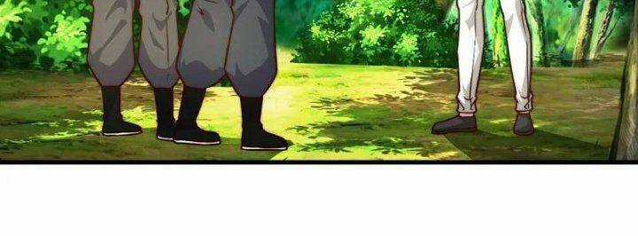 Đô Thị Chi Nghịch Thiên Tiên Tôn Chapter 374 trang 11