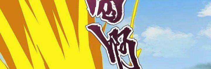 Đô Thị Chi Nghịch Thiên Tiên Tôn Chapter 374 trang 111