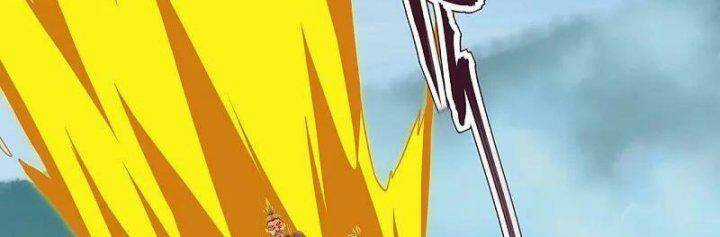 Đô Thị Chi Nghịch Thiên Tiên Tôn Chapter 374 trang 112