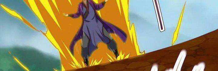 Đô Thị Chi Nghịch Thiên Tiên Tôn Chapter 374 trang 113