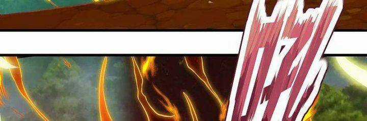 Đô Thị Chi Nghịch Thiên Tiên Tôn Chapter 374 trang 114