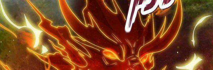 Đô Thị Chi Nghịch Thiên Tiên Tôn Chapter 374 trang 115