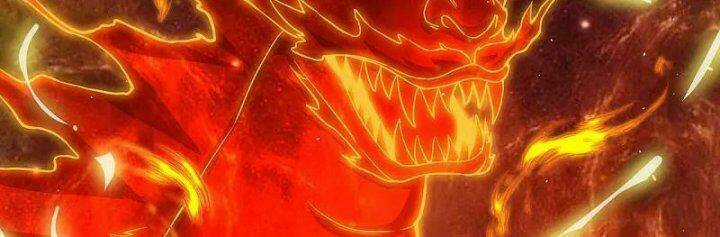 Đô Thị Chi Nghịch Thiên Tiên Tôn Chapter 374 trang 116