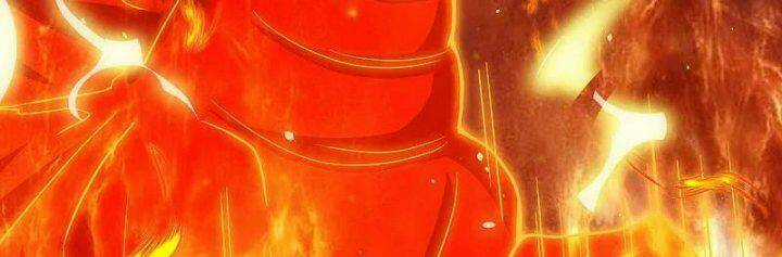 Đô Thị Chi Nghịch Thiên Tiên Tôn Chapter 374 trang 117