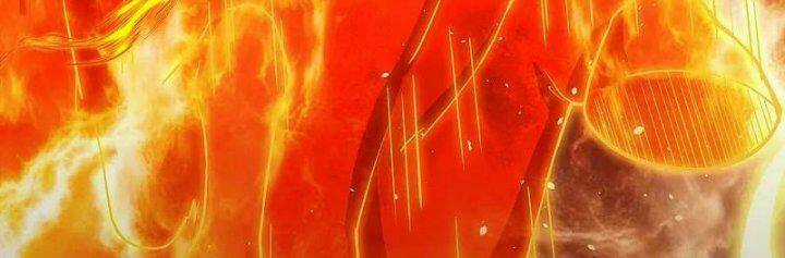 Đô Thị Chi Nghịch Thiên Tiên Tôn Chapter 374 trang 118