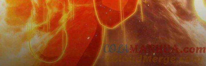 Đô Thị Chi Nghịch Thiên Tiên Tôn Chapter 374 trang 119