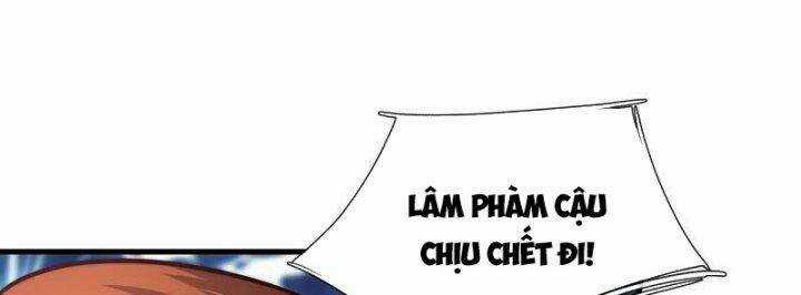 Đô Thị Chi Nghịch Thiên Tiên Tôn Chapter 374 trang 12