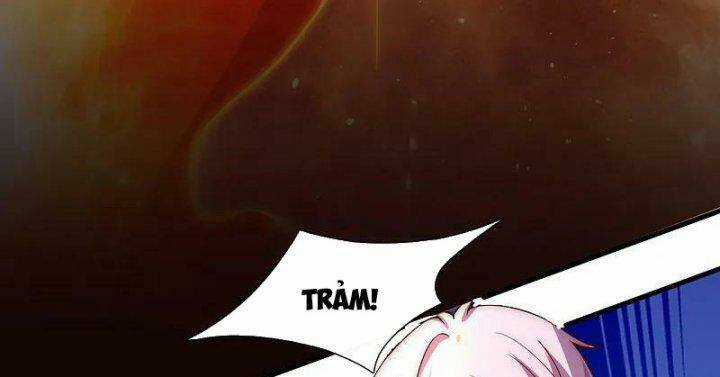 Đô Thị Chi Nghịch Thiên Tiên Tôn Chapter 374 trang 120