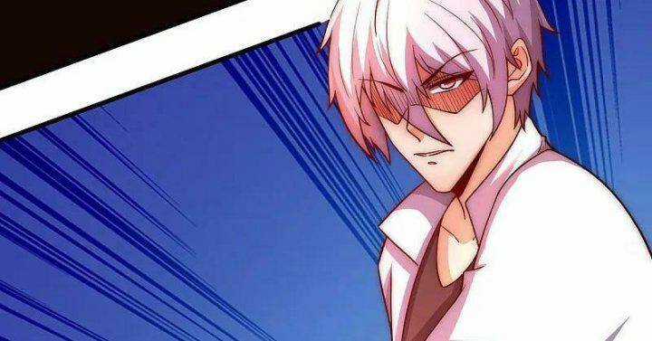 Đô Thị Chi Nghịch Thiên Tiên Tôn Chapter 374 trang 121