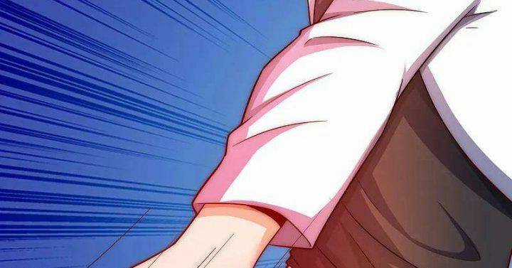 Đô Thị Chi Nghịch Thiên Tiên Tôn Chapter 374 trang 122