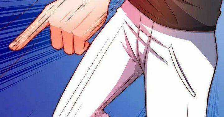 Đô Thị Chi Nghịch Thiên Tiên Tôn Chapter 374 trang 123