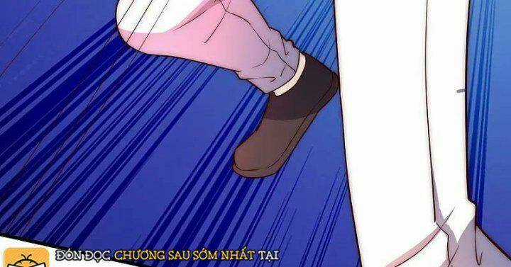 Đô Thị Chi Nghịch Thiên Tiên Tôn Chapter 374 trang 124
