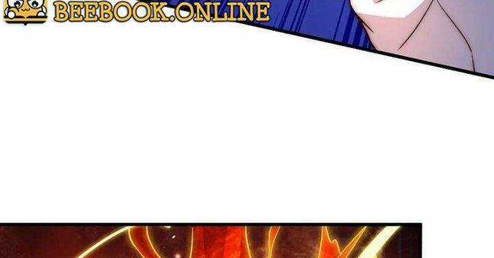 Đô Thị Chi Nghịch Thiên Tiên Tôn Chapter 374 trang 125