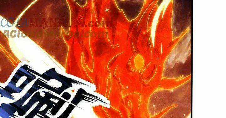 Đô Thị Chi Nghịch Thiên Tiên Tôn Chapter 374 trang 126