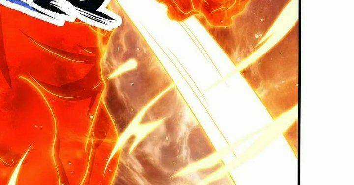 Đô Thị Chi Nghịch Thiên Tiên Tôn Chapter 374 trang 127