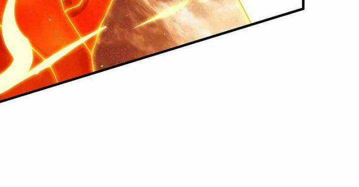 Đô Thị Chi Nghịch Thiên Tiên Tôn Chapter 374 trang 128