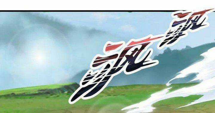 Đô Thị Chi Nghịch Thiên Tiên Tôn Chapter 374 trang 129