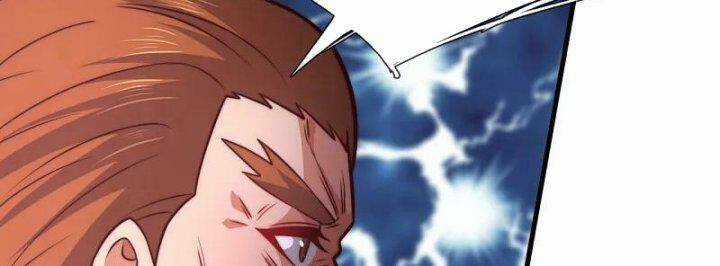 Đô Thị Chi Nghịch Thiên Tiên Tôn Chapter 374 trang 13