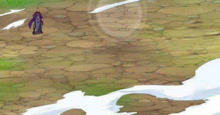 Đô Thị Chi Nghịch Thiên Tiên Tôn Chapter 374 trang 130