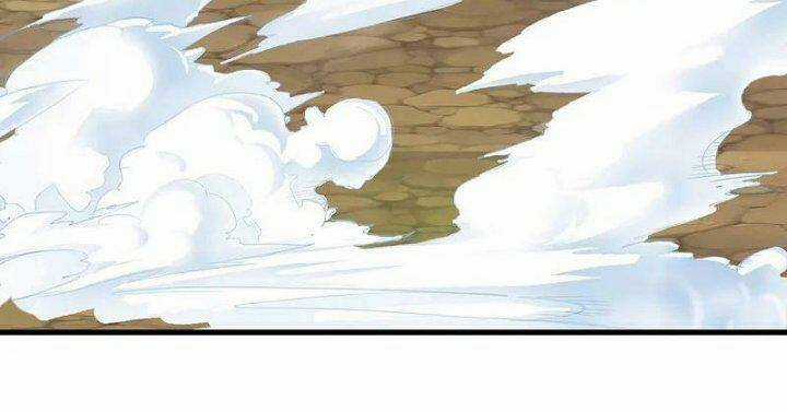 Đô Thị Chi Nghịch Thiên Tiên Tôn Chapter 374 trang 131