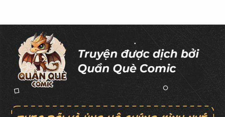 Đô Thị Chi Nghịch Thiên Tiên Tôn Chapter 374 trang 132