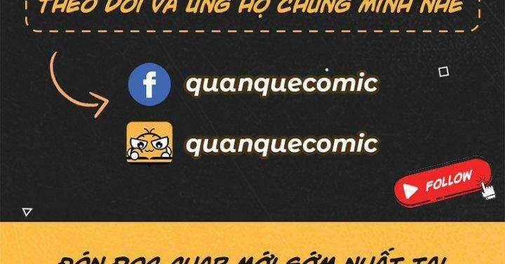 Đô Thị Chi Nghịch Thiên Tiên Tôn Chapter 374 trang 133