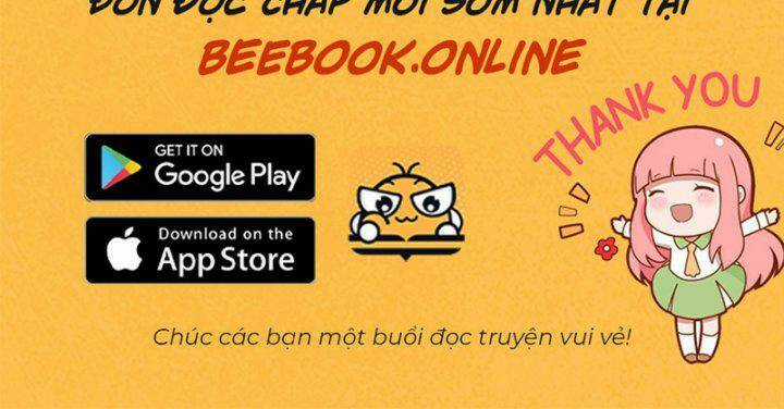 Đô Thị Chi Nghịch Thiên Tiên Tôn Chapter 374 trang 134