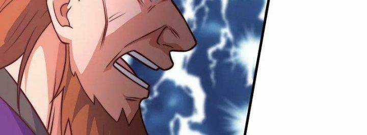 Đô Thị Chi Nghịch Thiên Tiên Tôn Chapter 374 trang 14