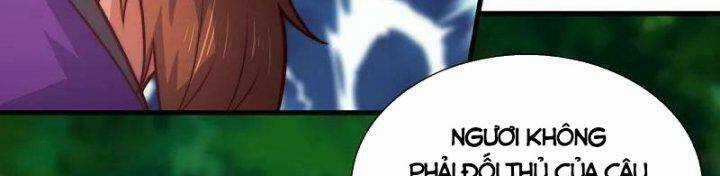 Đô Thị Chi Nghịch Thiên Tiên Tôn Chapter 374 trang 15