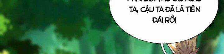 Đô Thị Chi Nghịch Thiên Tiên Tôn Chapter 374 trang 16