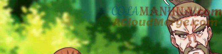 Đô Thị Chi Nghịch Thiên Tiên Tôn Chapter 374 trang 17