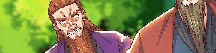 Đô Thị Chi Nghịch Thiên Tiên Tôn Chapter 374 trang 18