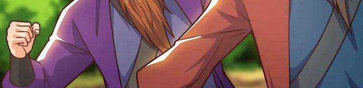 Đô Thị Chi Nghịch Thiên Tiên Tôn Chapter 374 trang 19