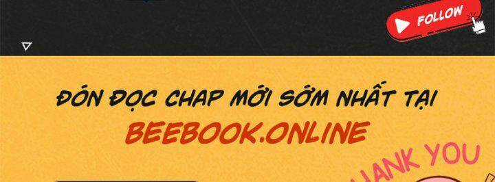 Đô Thị Chi Nghịch Thiên Tiên Tôn Chapter 374 trang 2