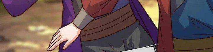 Đô Thị Chi Nghịch Thiên Tiên Tôn Chapter 374 trang 20