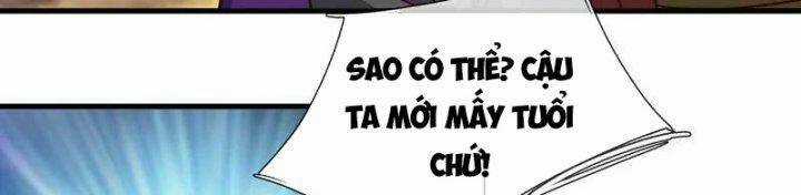 Đô Thị Chi Nghịch Thiên Tiên Tôn Chapter 374 trang 21